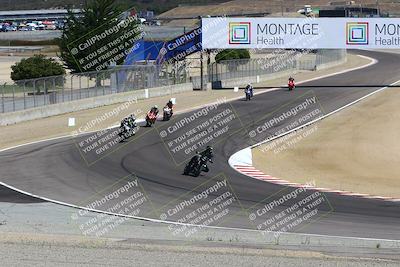 media/Aug-29-2025-TrackDaz (Fri) [[e7163b0dc3]]/B Plus/1120am (Turn 5)/